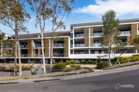6/65 Hobart Pl, Illawong, NSW 2234
