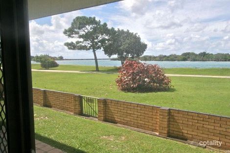 2/14 Endeavour Pde, Tweed Heads, NSW 2485