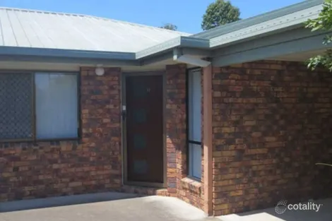 Property photo of 1/4 Pitcairn Street Raceview QLD 4305