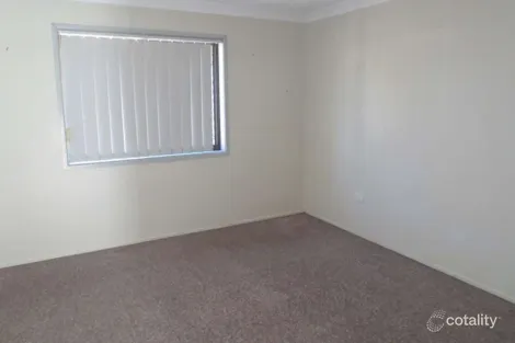 Property photo of 1/4 Pitcairn Street Raceview QLD 4305