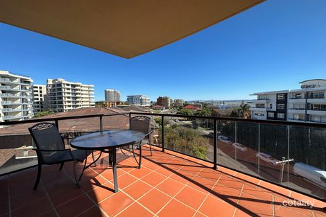 Property photo of 20/65 Ocean Parade The Entrance NSW 2261