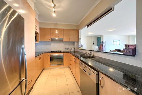 Property photo of 20/65 Ocean Parade The Entrance NSW 2261