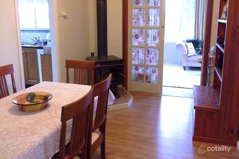 Property photo of 337 Ponds Road Gilgai NSW 2360