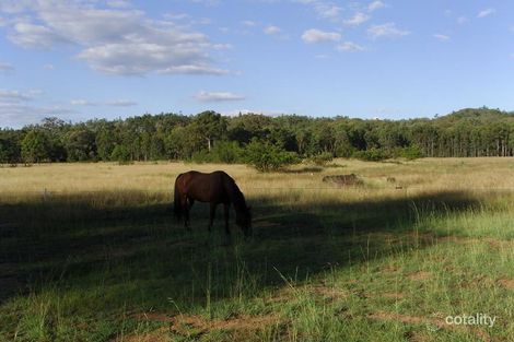 Property photo of 337 Ponds Road Gilgai NSW 2360