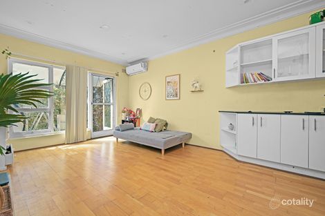 Property photo of 6/400 Railway Parade Allawah NSW 2218