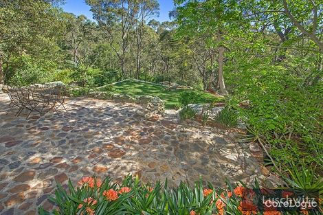 Property photo of 37 Bowen Avenue South Turramurra NSW 2074