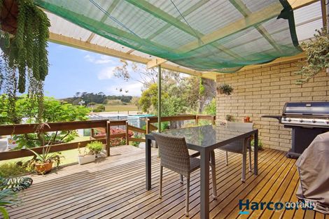 Property photo of 334 Low Head Road Low Head TAS 7253