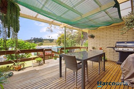 Property photo of 334 Low Head Road Low Head TAS 7253