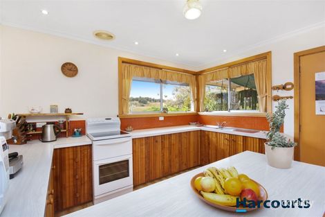 Property photo of 334 Low Head Road Low Head TAS 7253