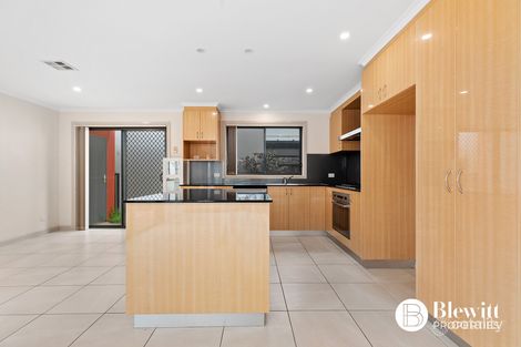 Property photo of 77 Patrick White Circuit Franklin ACT 2913