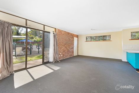 Property photo of 8/134-136 Pacific Drive Port Macquarie NSW 2444