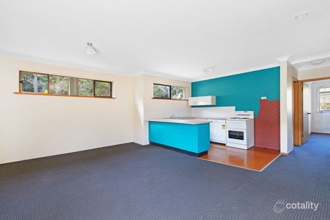 Property photo of 8/134-136 Pacific Drive Port Macquarie NSW 2444