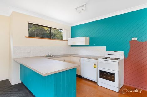 Property photo of 8/134-136 Pacific Drive Port Macquarie NSW 2444