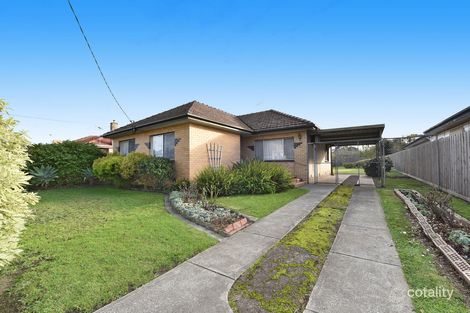 Property photo of 20 Merrilands Road Reservoir VIC 3073