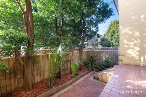 Property photo of 7/42-54 Daphne Street Botany NSW 2019