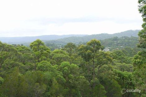 Property photo of 6 Roxby Court Bonogin QLD 4213