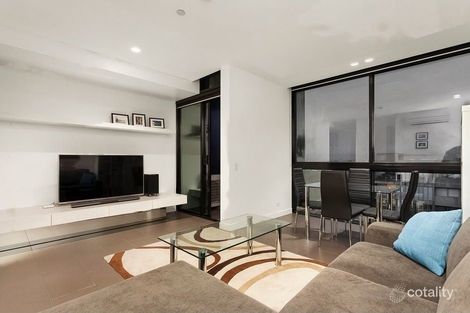 Property photo of 2211/22 Dorcas Street Southbank VIC 3006