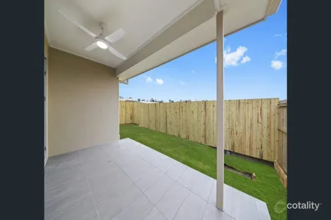 23 Blackberry Way, Ripley, QLD 4306