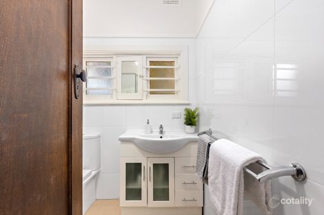 Property photo of 24 Claremont Avenue Malvern VIC 3144