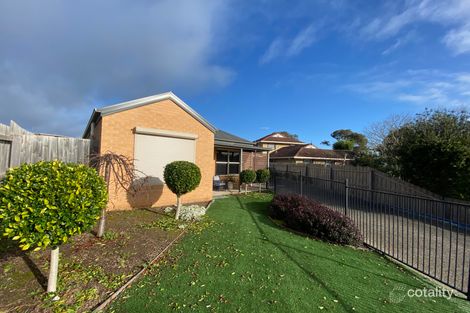 Property photo of 1/7 Ventura Street Portarlington VIC 3223