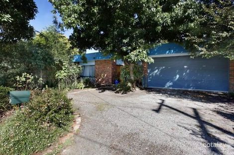 3 Pamay Rd, Mount Waverley, VIC 3149