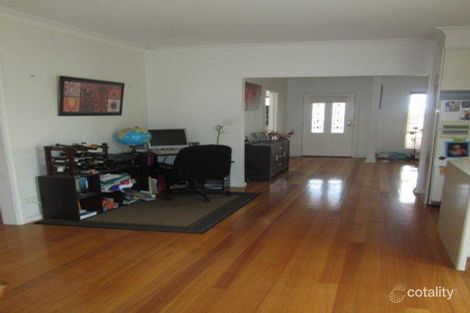 Property photo of 2/101 Market Street Essendon VIC 3040