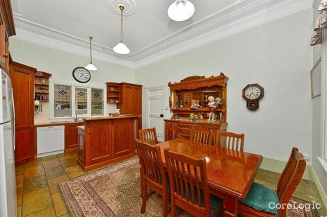 Property photo of 10 Bethel Street Toongabbie NSW 2146