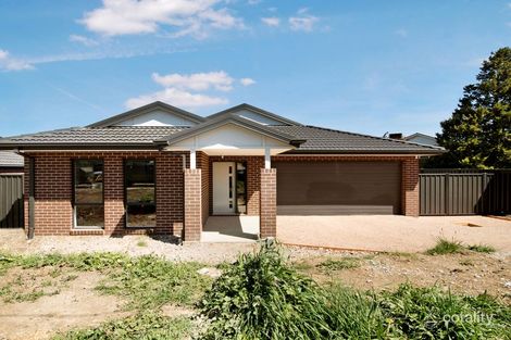 53 George St, Kilmore, VIC 3764