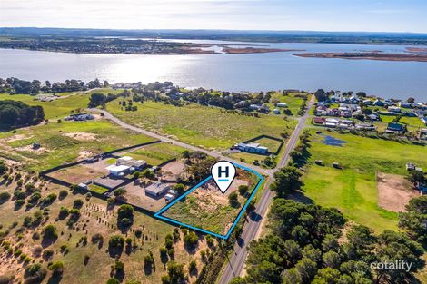 1 Collet Dr, Hindmarsh Island, SA 5214