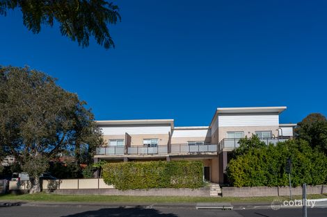 5/11 Catherine St, Rockdale, NSW 2216