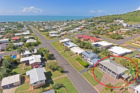 Property photo of 40 Jarman Street Barlows Hill QLD 4703