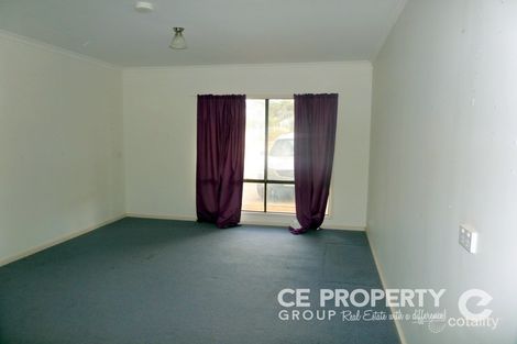 Property photo of 11 Arnold Street Mannum SA 5238