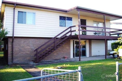Property photo of 183 Juers Street Kingston QLD 4114