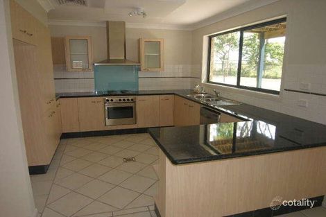 Property photo of 248 Buff Point Avenue Buff Point NSW 2262