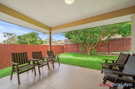 Property photo of 70 Woodlands Boulevard Waterford QLD 4133