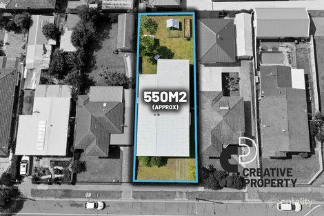 Property photo of 40 Wilkinson Avenue Birmingham Gardens NSW 2287