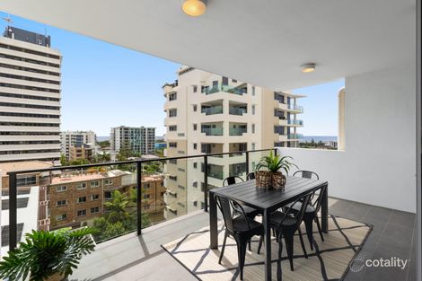 Property photo of 603/31 Maltman Street South Kings Beach QLD 4551