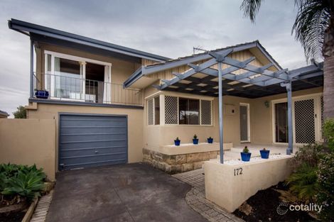 Property photo of 172 Ewen Street Doubleview WA 6018