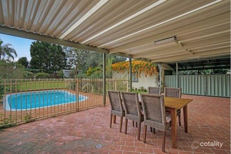 Property photo of 27 Lagoon Street Ettalong Beach NSW 2257