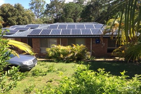 87 Orchid Ave, Kallangur, QLD 4503