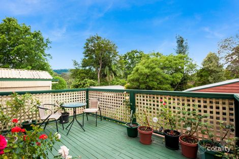 2/74 Springfield Rd, Springfield, NSW 2250