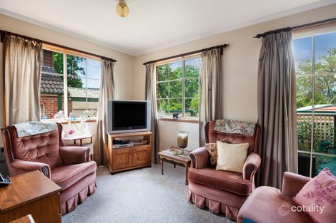 Property photo of 2/74 Springfield Road Springfield NSW 2250