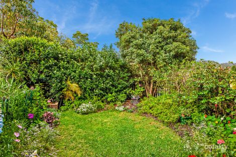 Property photo of 2/74 Springfield Road Springfield NSW 2250