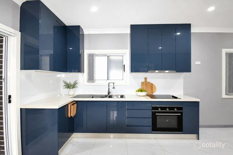 Property photo of 25 Grant Avenue Cabramatta NSW 2166