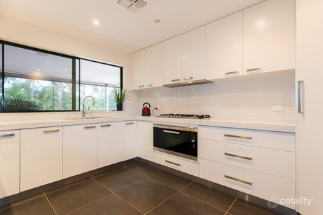 Property photo of 3 Caterpillar Court Desert Springs NT 0870