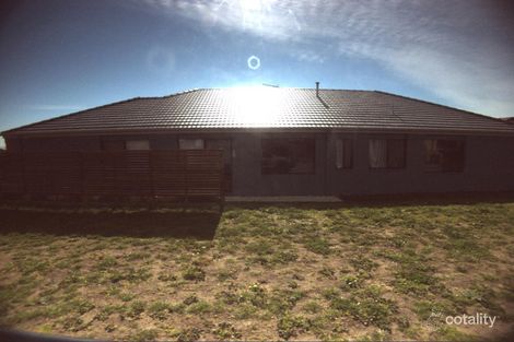 Property photo of 26 Leonard Drive Drysdale VIC 3222