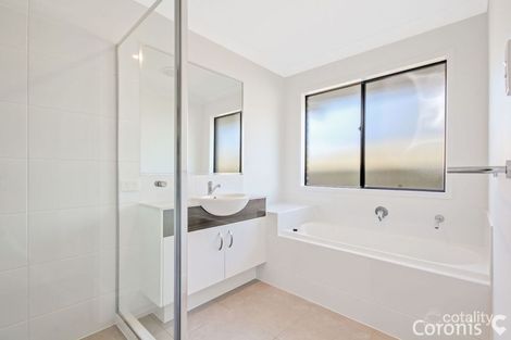 Property photo of 61 Sunreef Street Burpengary QLD 4505