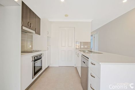 Property photo of 61 Sunreef Street Burpengary QLD 4505