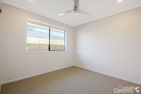 Property photo of 61 Sunreef Street Burpengary QLD 4505