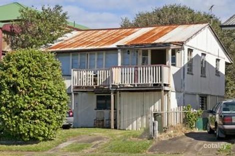 Property photo of 369 Esplanade Manly QLD 4179